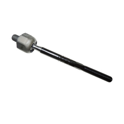 BARRA AXIAL FUSION/EDGE