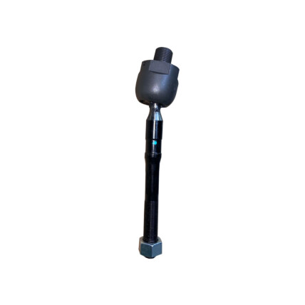 BARRA AXIAL FUSION