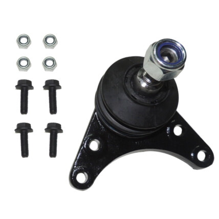 PIVO BANDEJA SUPERIOR S10/TRAILBLAZER