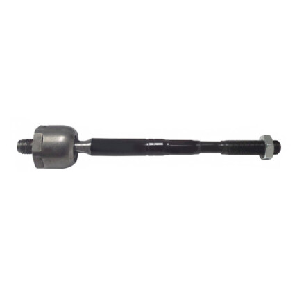 BARRA AXIAL MERCEDES A180/A200/A250/A45 AMG/B180