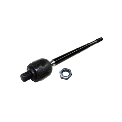 BARRA AXIAL DUCATO/JUMPER/BOXER