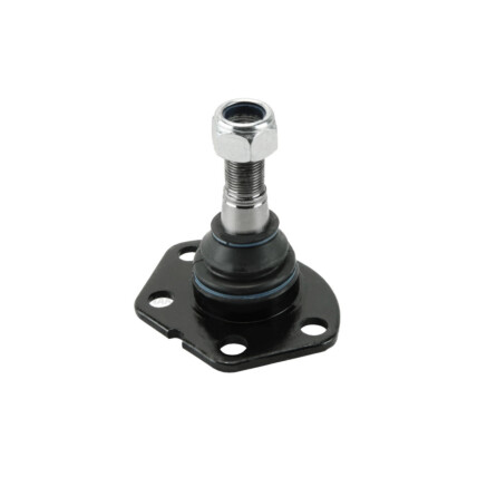 PIVO BANDEJA INFERIOR ARO 16 DUCATO/JUMPER/BOXER