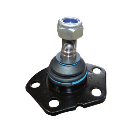 PIVO BANDEJA INFERIOR ARO 15 DUCATO/JUMPER/BOXER