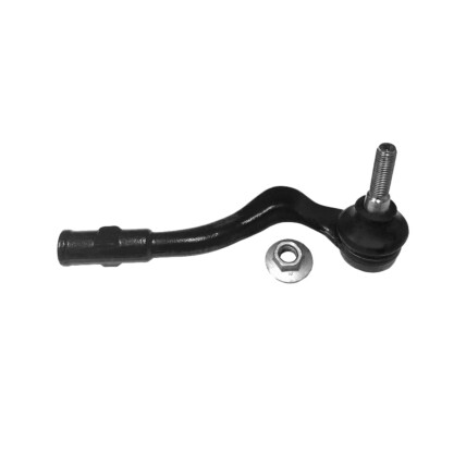 TERMINAL DIRECAO LADO DIREITO AUDI A4/A5/A6/A7/Q5, PORSCHE MACAN