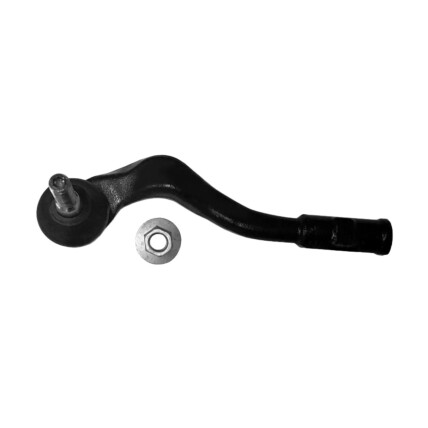 TERMINAL DIRECAO LADO ESQUERDO AUDI A4/A5/A6/A7/Q5, PORSCHE MACAN