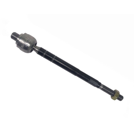 BARRA AXIAL BESTA GS/BONGO K2500/K2700 - ROSCA FINA