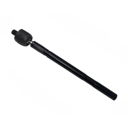BARRA AXIAL PEUGEOT 206/207/HOOGAR