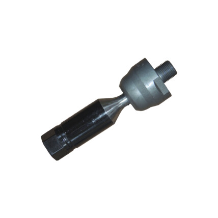 BARRA AXIAL HILUX SW4