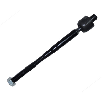BARRA AXIAL COROLLA/FIELDER
