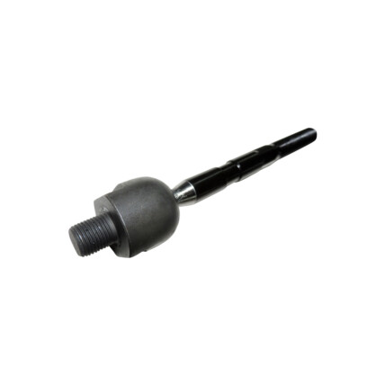 BARRA AXIAL LOGAN/SANDERO