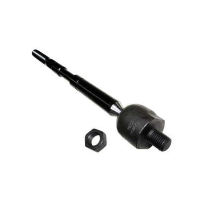 BARRA AXIAL COROLLA