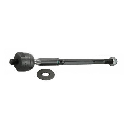 BARRA AXIAL HILUX/SW4