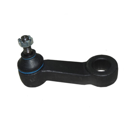 BRACO PITMAN L200