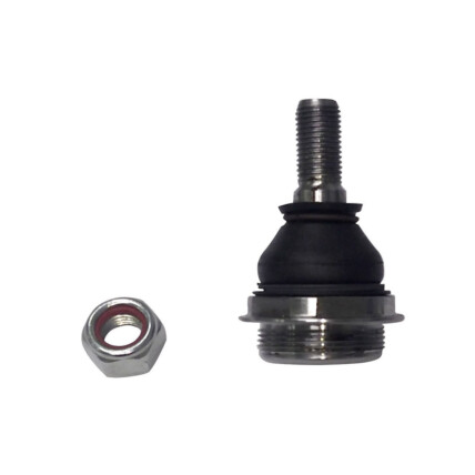 PIVO BANDEJA INFERIOR CITROEN C4/DS4/DS5, PEUGEOT 3008/307/308/408/PARTNER/RCZ