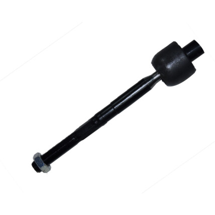BARRA AXIAL DUSTER/OROCH/CAPTUR