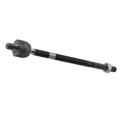 BARRA AXIAL PEUGEOT 3008/308/C4