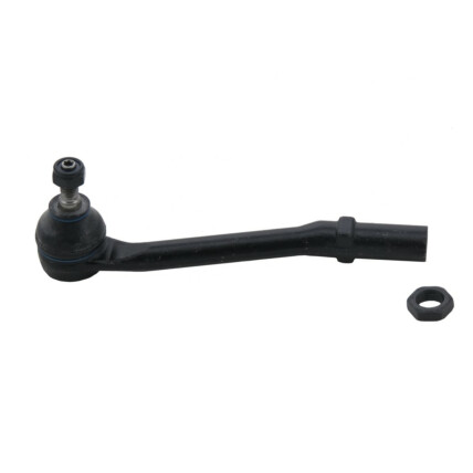 TERMINAL DIRECAO LADO DIREITO CITROEN C3/DS3, PEUGEOT 208