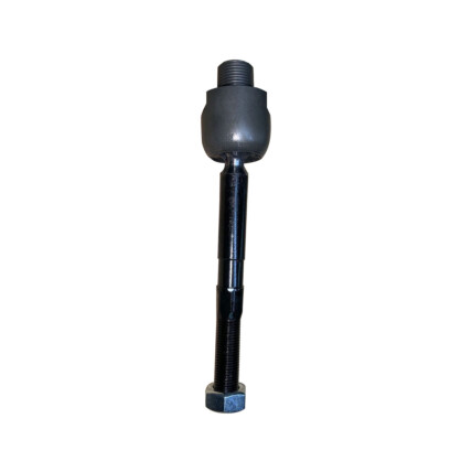 BARRA AXIAL CIVIC