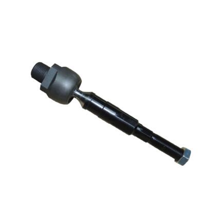 BARRA AXIAL CIVIC