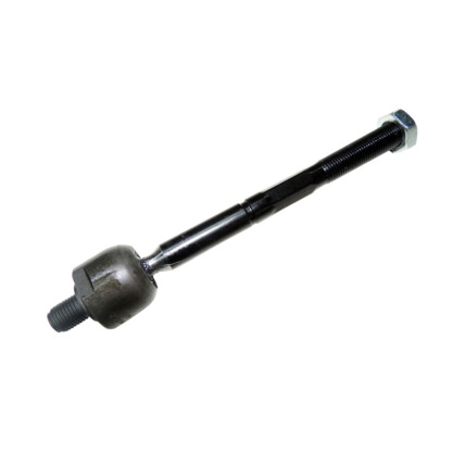 BARRA AXIAL LOGAN/SANDERO