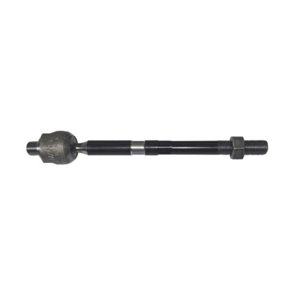 BARRA AXIAL CERATO