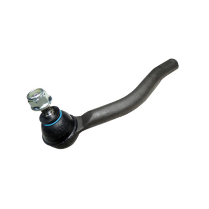 TERMINAL DIRECAO LADO DIREITO MARCH/VERSA/VERSA V DRIVE