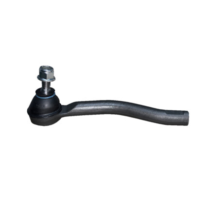 TERMINAL DIRECAO LADO ESQUERDO MARCH/VERSA/VERSA V DRIVE
