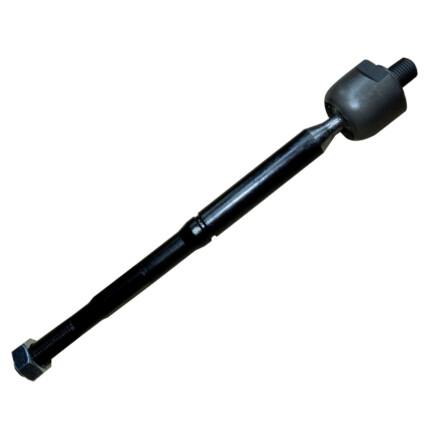BARRA AXIAL HRV