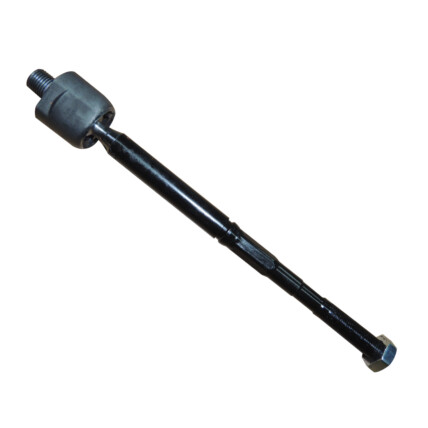 BARRA AXIAL KICKS