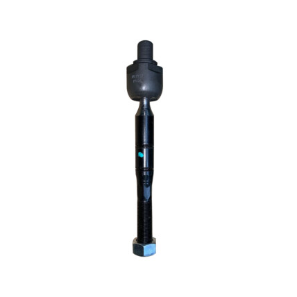 BARRA AXIAL SANTA FE