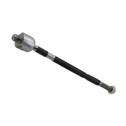 BARRA AXIAL VERA CRUZ