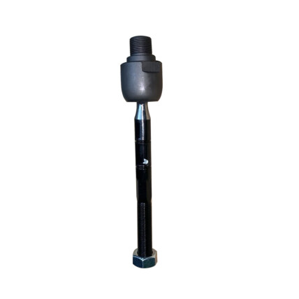 BARRA AXIAL PICANTO