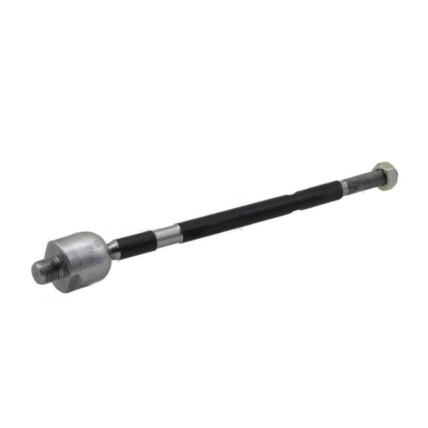 BARRA AXIAL ASX/OUTLANDER/LANCER