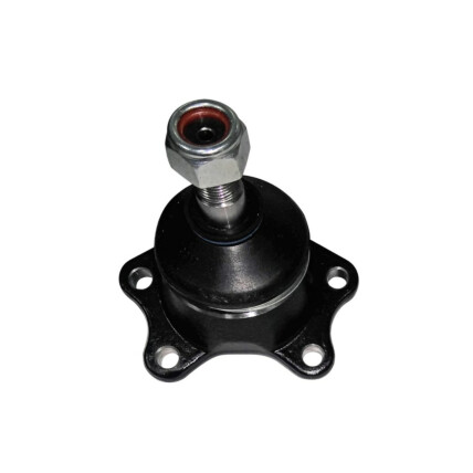 PIVO BANDEJA SUPERIOR HILUX/SW4