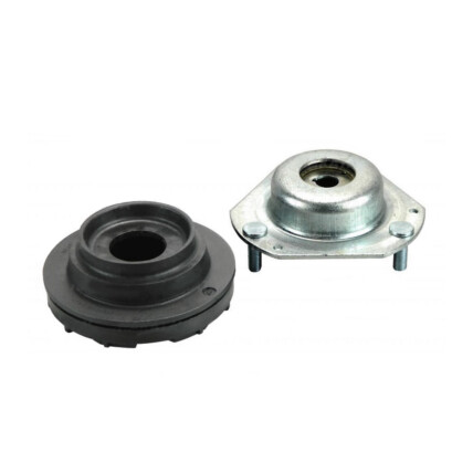COXIM AMORTECEDOR DIANTEIRO COM ROLAMENTO ECOSPORT/FIESTA/KA