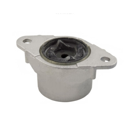 COXIM AMORTECEDOR TRASEIRO ECOSPORT/FIESTA/KA