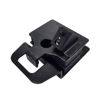COXIM MOTOR LADO DIREITO S10 2.5