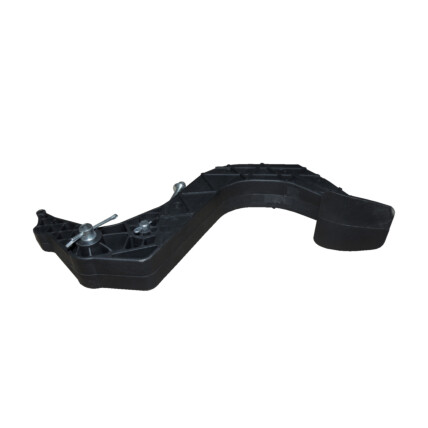 PEDAL EMBREAGEM SPRINTER 415/515