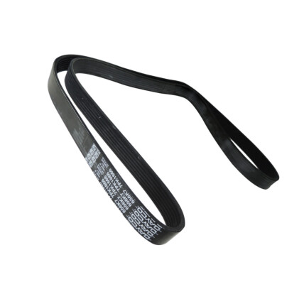 CORREIA POLY V FRONTIER