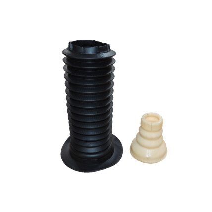 KIT BATENTE COIFA SUSPENSAO DIANTEIRA CIVIC