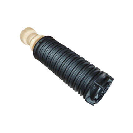 KIT BATENTE COIFA SUSPENSAO DIANTEIRA YARIS