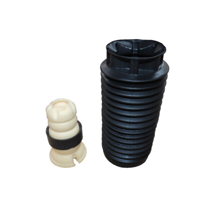 KIT BATENTE COIFA SUSPENSAO DIANTEIRA JUMPY/EXPERT