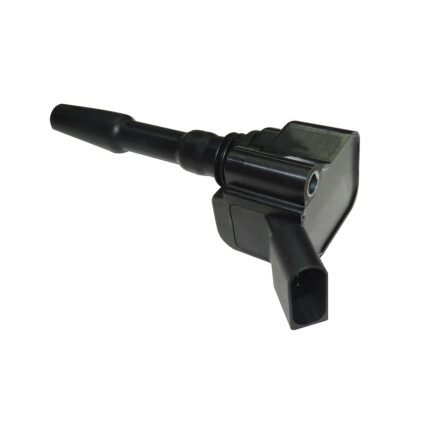 BOBINA DE IGNICAO A3 /JETTA