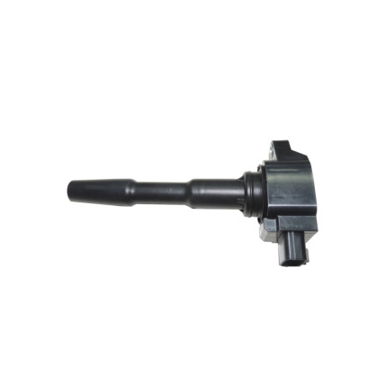 BOBINA IGNICAO DUSTER/CAPTUR/SANDERO 1.6