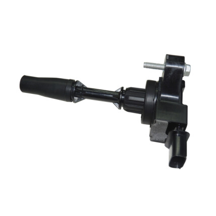 BOBINA IGNICAO S10 2.5, EQUINOX 2.0