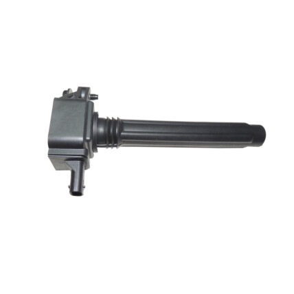 BOBINA IGNICAO COMPASS 2.0