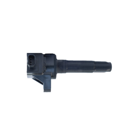 BOBINA IGNICAO CITY/FIT/WRV 1.5