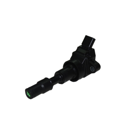 BOBINA IGNICAO HB20 1.0 12V