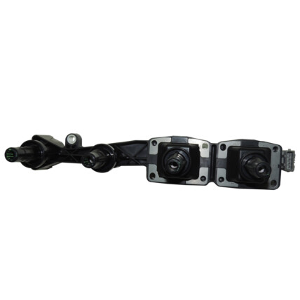 BOBINA IGNICAO CITROEN C3 1.6, PEUGEOT 206/307 1.6