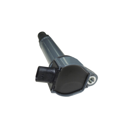 BOBINA IGNICAO FREEMONT 2.4